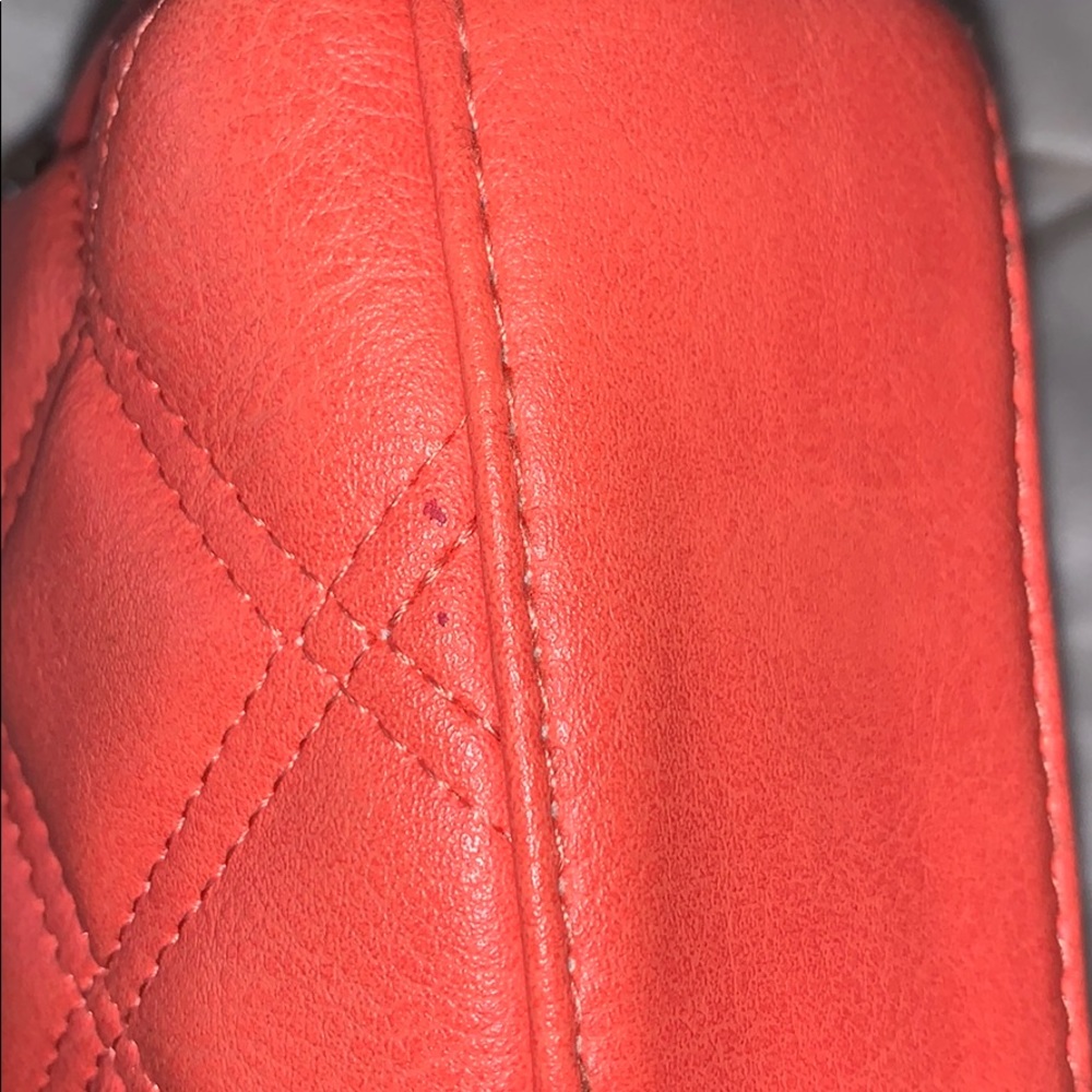 Bag - Picture 6 of 7